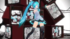 ロストワンの号哭