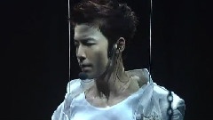 Super Junior - SUPER JUNIOR THE 3RD ASIA