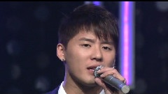 どうして君を好きになってしまったんだろう NHK KOIUTA