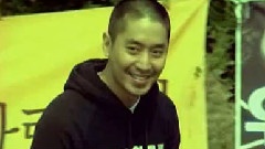 Mnet Wide News Best 4