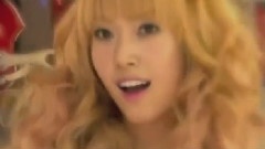 I Like You The Best Jessica