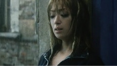 RAINBOW (5 Tracks Ver.) CM