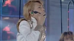 SUMMARY 2011 In DOME