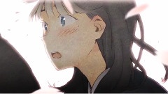 Nico - ペダルハート