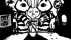 Nico - ペテン师が笑う顷に