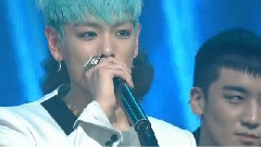 Mnet M!CountDown