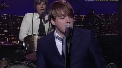 Kaiser Chiefs - I Predict A Riot