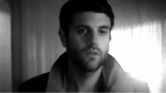 Coeur de Pirate,Jay Malinowski - Life Is A Gun