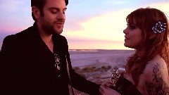 Coeur de Pirate,Jay Malinowski - Jeb Rand