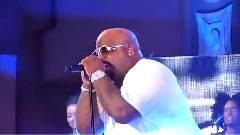 Cee Lo Green - Fuck You