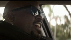 Cee Lo Green - Letter To My Son