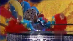 Cee Lo Green - Forget You