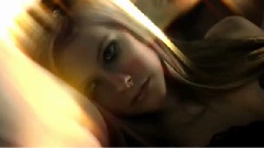 Like A G6 & What The Hell