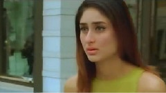 花儿为什么失去了颜色