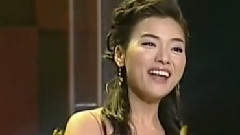 陈思思 - 锦绣年代