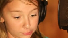 Anna Graceman - Home Sweet Home