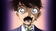 Tamas Wells - Valder Fields