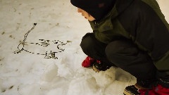 SolarSolar - I Can't Find You