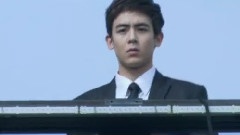 樱兰高校公关部报道