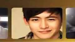 2012 Kerd Awards Teaser