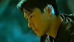 只要为我爱一天