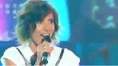 Giorgia - Il Mio Giorno Migliore