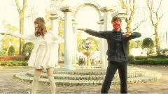 嘘とぬいぐるみ