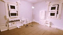 SolarSolar - Monsters