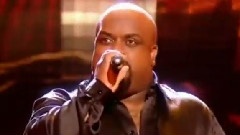 Cee Lo Green - Anyway