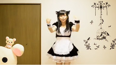 ねこみみスイッチ