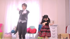 ぴんこすてぃっくLuv