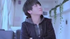 李炜 - 一见钟情