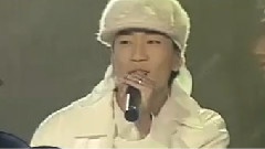 大韩民国再次想见到的偶像元祖组合