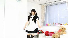 恋愛サーキュレーション