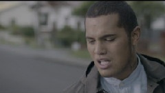 Music Won't Break Your Heart