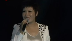 黄小琥 - 没那么简单