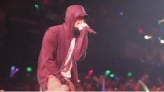 Eminem,50 Cent - Patiently Waiting