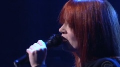 Garbage - Bleed Like Me