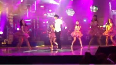 李炜 - 等你一万年