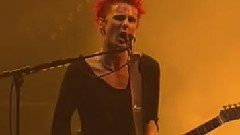 Muse - La Route Du Rock