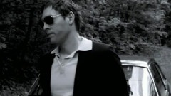 Taylor Swift,影视原声 - Eyes Opens