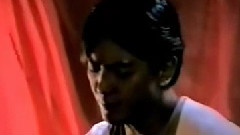 郑伊健 - 从没对我坦白