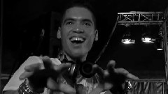 Ralvero - Loose Control