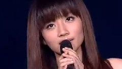 李炜,刘惜君 - 心雨