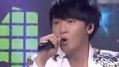 李炜 - 等你一万年