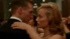 Gabriel Yared - 电影