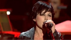 Dolores O’Riordan - Skłamałam