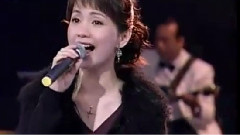 蔡幸娟 - 东方女孩