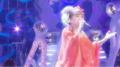 Sunrise ~LOVE is ALL~ HEY!HEY!HEY!