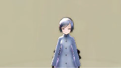 ゼログラビティ